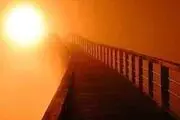 توشه آماده کنید که دیدار نزدیک است!