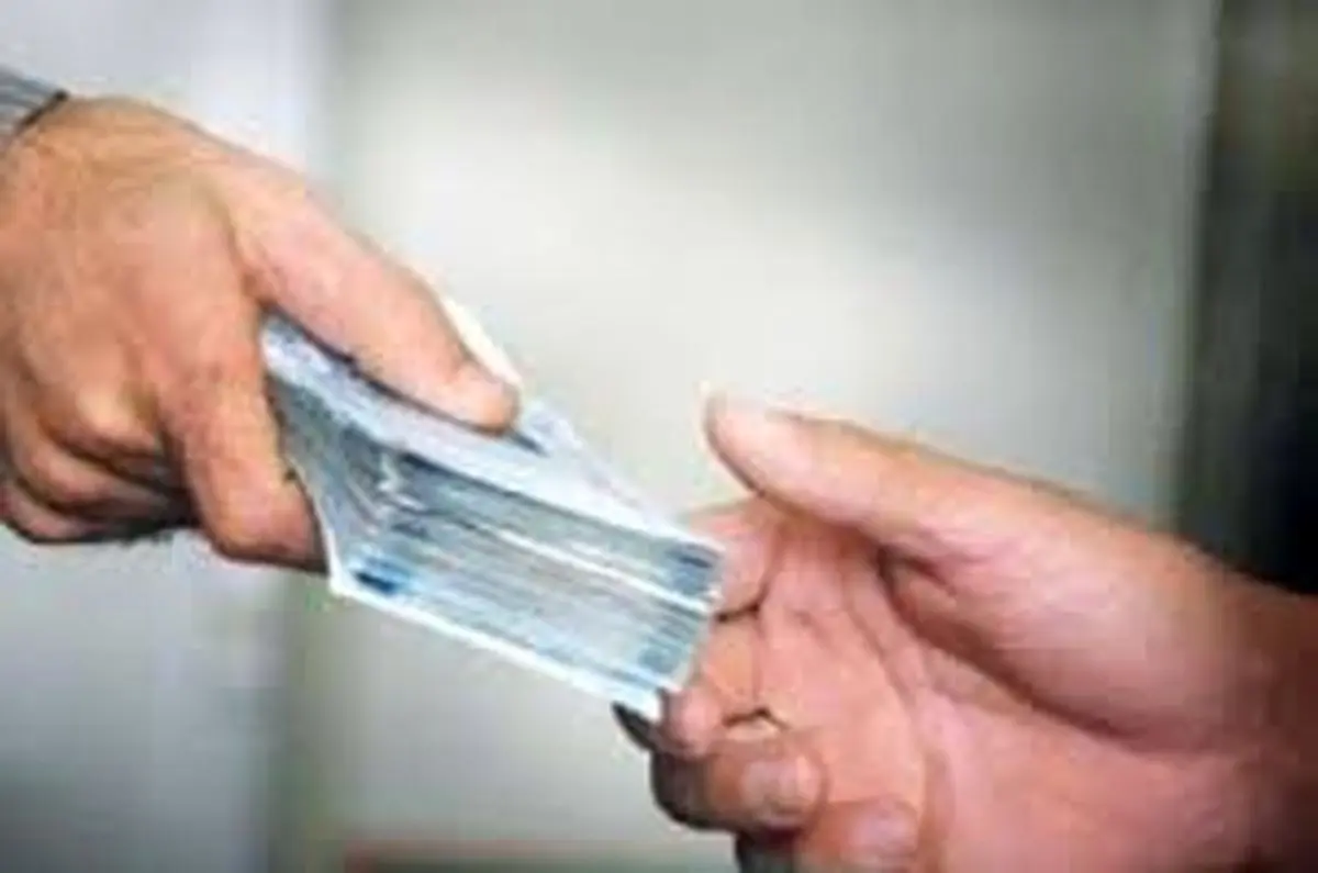 خبر خوش برای بازنشستگان کشور