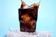 مصرف این مواد غذایی با نوشابه ممنوع