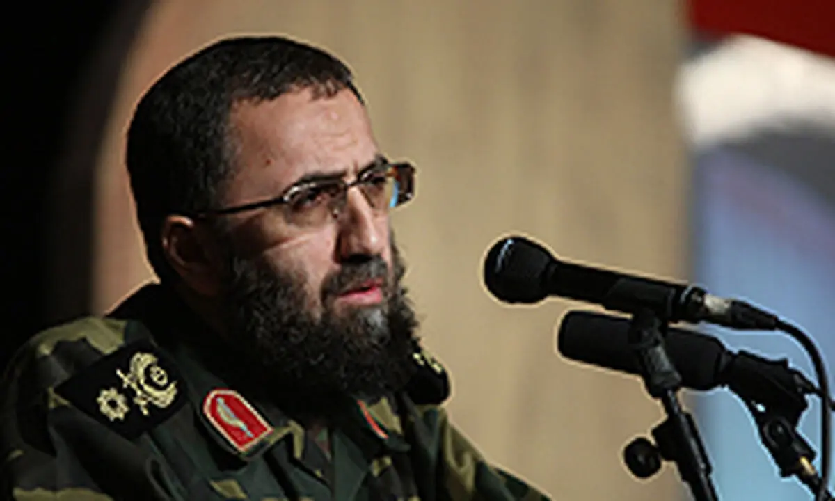 بازگشت ۹۲ شهید دیار مجنون پس از سال‌ها به وطن