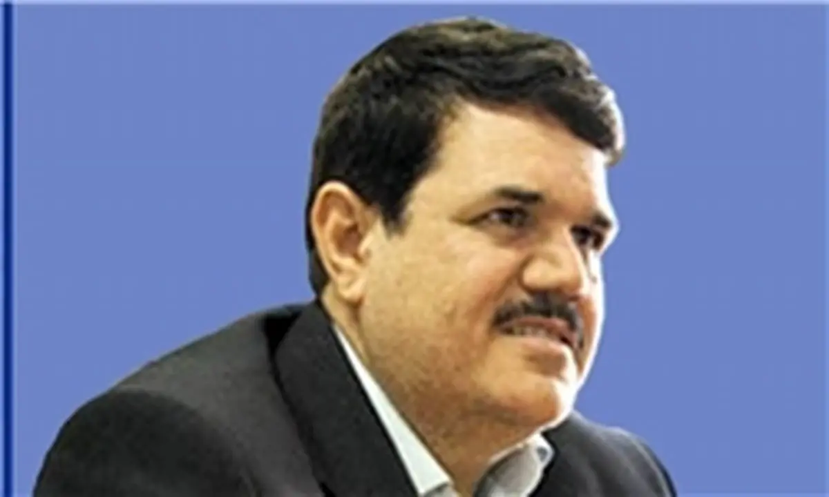 شرایط پذیرش دانشگاه فرهنگیان در کنکور 99