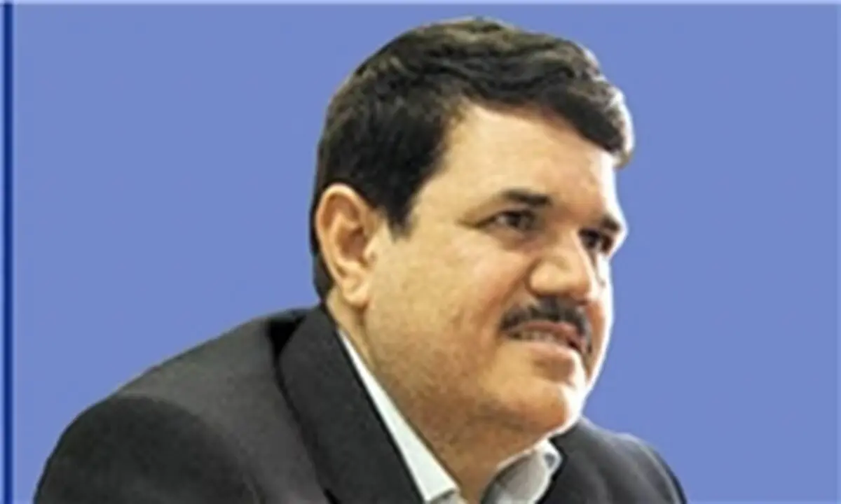 تجهیزات دانشگاه فرهنگیان نوسازی می شود