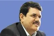 شرایط پذیرش دانشگاه فرهنگیان در کنکور 99