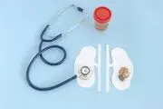 دکتر اورولوژی کیست؟ و چه بیماری هایی که درمان میکند؟
