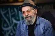دو بازیگر تلویزیون به «نشان ارادت» می‌روند