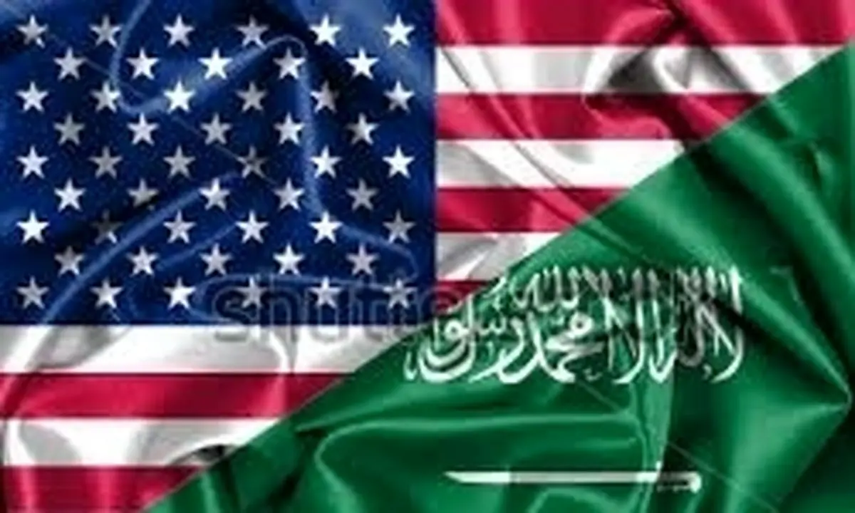 واکنش سعودی ها به تصمیم ترامپ علیه قدس