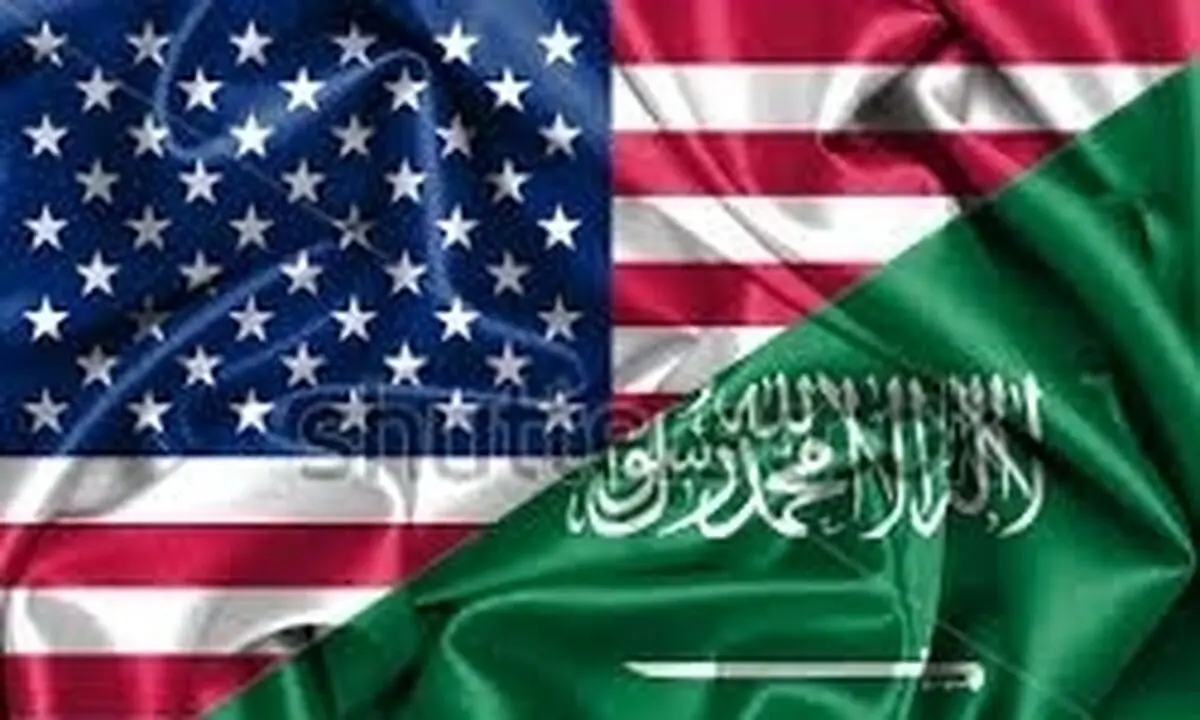 واکنش سعودی ها به تصمیم ترامپ علیه قدس