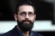 واکنش قوه قضاییه به زندانی شدن محسن افشانی