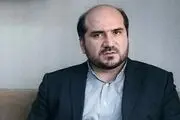 ۱۶ هزار میلیارد برای اجرای مصوبات سفرهای استانی پرداخت شد