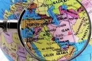 روابط تهران با دیگر کشورهای اتحادیه عرب، فضای ایران‌هراسی را از بین می‌برد