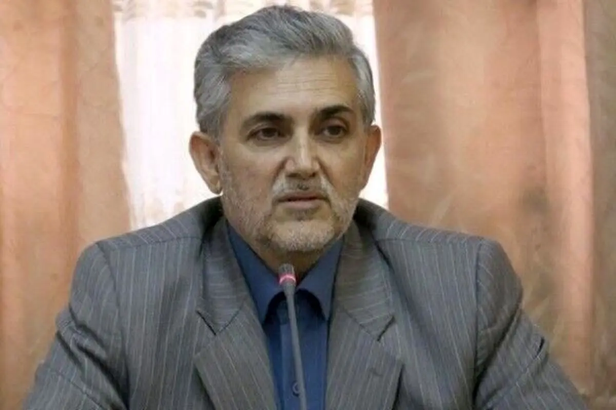 درخواست عجیب دولت از مجلس