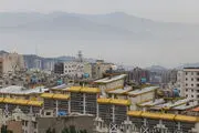 کارنامه قابل قبول شهرداری در تحقق بخشیدن به تکالیف طرح تفصیلی