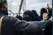 نیرو‌های دموکراتیک سوریه: با یک حمله نسل‌کشی مواجهیم 