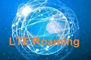 تعرفه رومینگ همراه اول در ۶۴ اپراتور مهم جهان کاهش یافت