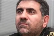 برنامه پلیس برای ایجاد امنیت کامل در ایام نوروز
