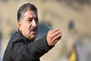  منشا یکی از بهترین خریدهای این فصل استقلال است