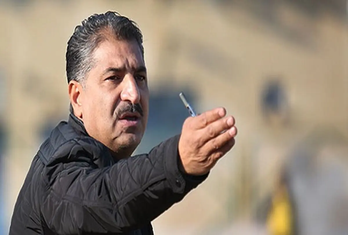 نقاط ضعف پرسپولیس را شناسایی کردیم