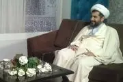 توصیه پیامبر(ص) برای آمرزش گناهان گذشته و آینده ‌تان