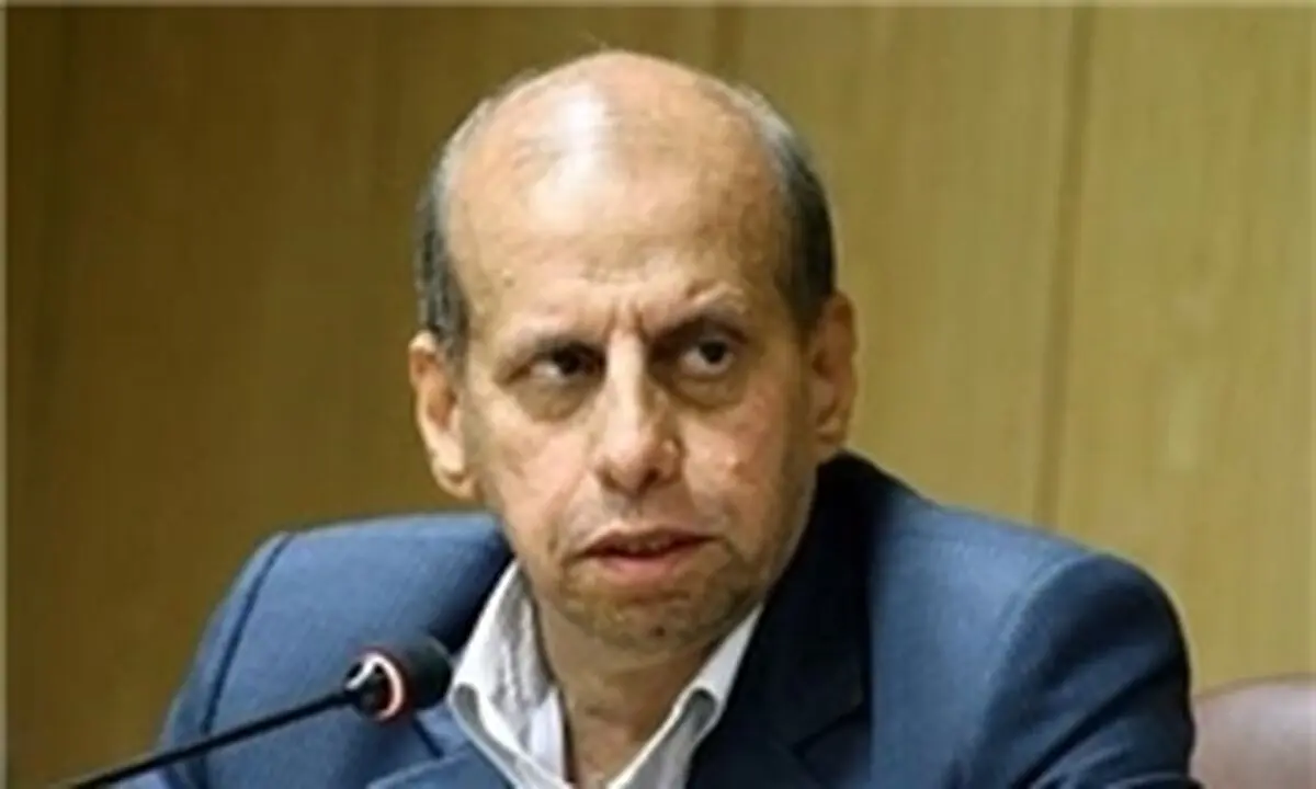 بخشی از ظرفیت آزمون استخدامی به حد نصاب نرسید