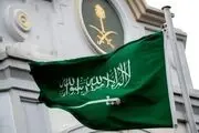بیانیه شدیداللحن عربستان علیه اسرائیل