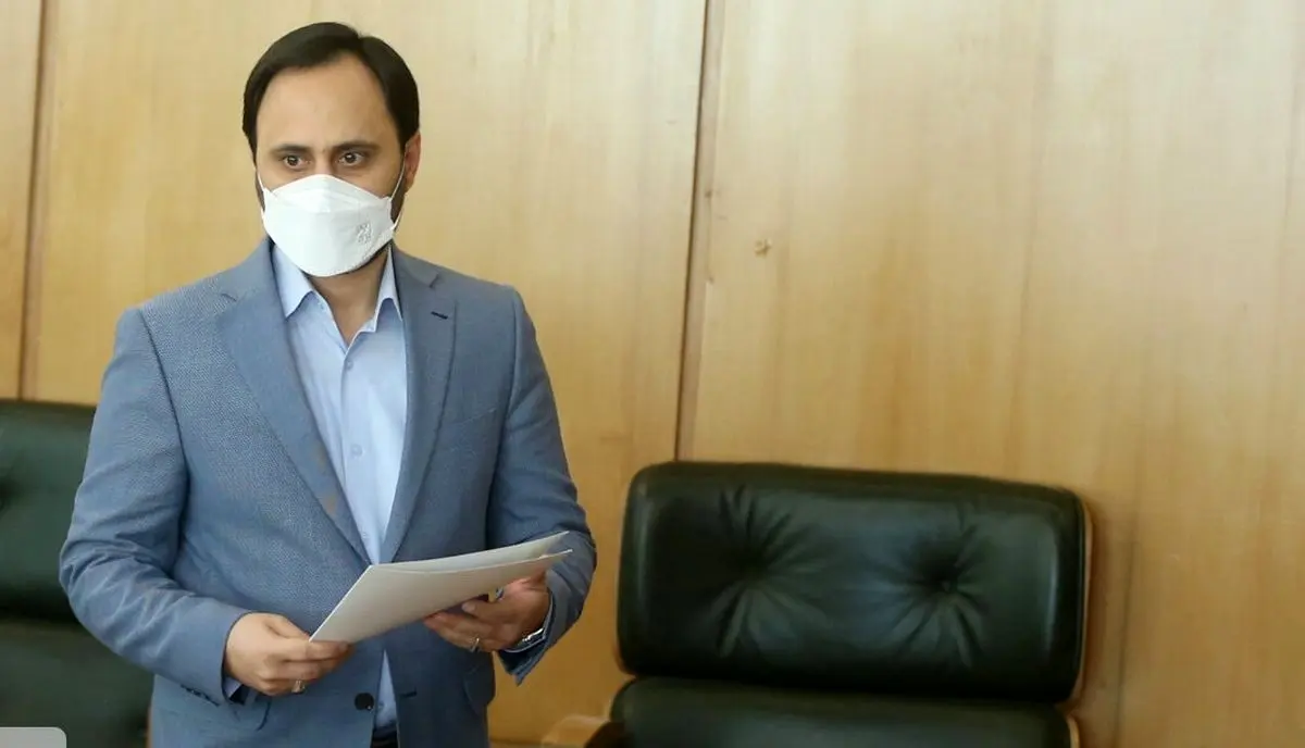 موافقت ستاد ملی کرونا با حضور تماشاگران در بازیهای تیم ملی فوتبال