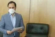 موافقت ستاد ملی کرونا با حضور تماشاگران در بازی‌های تیم ملی فوتبال
