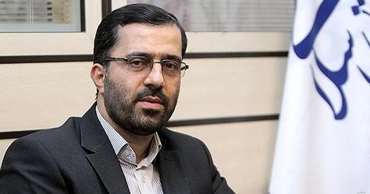 آخرین وضعیت ساماندهی استخدام کارکنان دولت / لایحه تبدیل وضعیت نیروهای قراردادی در راه است