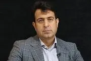 ریسک‌های سیاسی مسیر بازارهای مالی را تعیین می‌کنند