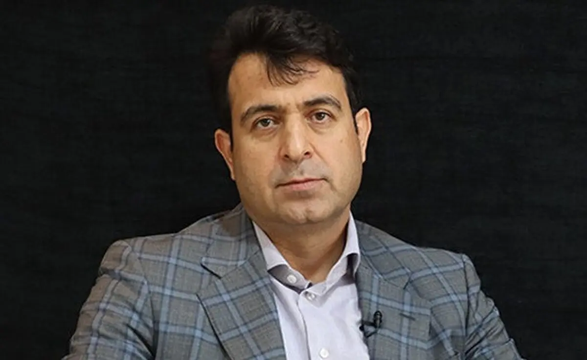 ریسک‌های سیاسی مسیر بازارهای مالی را تعیین می‌کنند