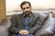 جانشین محمدآخوندی در پرسپولیس مشخص شد