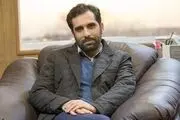 جانشین محمدآخوندی در پرسپولیس مشخص شد
