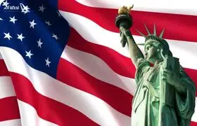  ️چند نفر از این جنایت آمریکا خبر داشتند؟