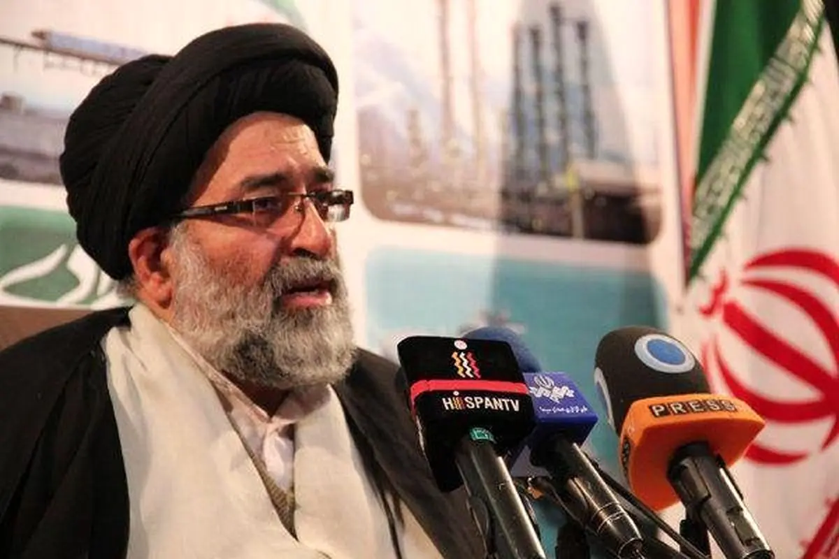 تغییر محل و زمان برگزاری راهپیمایی محکومیت اغتشاشات تهران