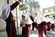 زمان آغاز ثبت نام کلاس اولی‌ها
