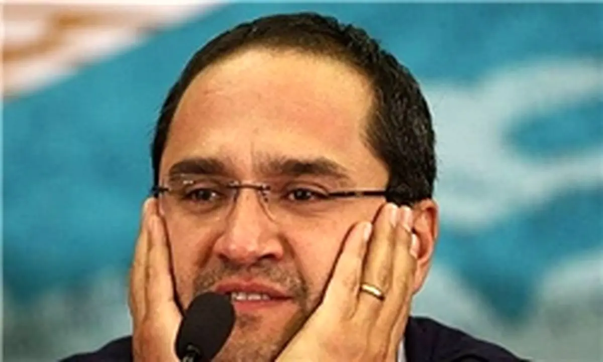 3 سوالی که در اینستاگرام مجری خندوانه مطرح شد+ عکس