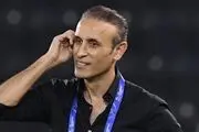 واکنش رسانه اسپانیا به صحبت گل محمدی درباره ورزشگاه‌های قطر