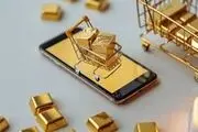 هشدار مجدد پلیس به خرید آنلاین طلا 