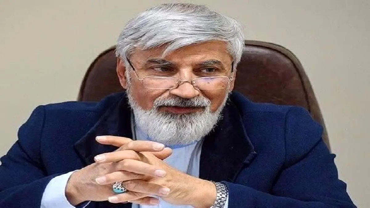 عضویت ترقی در شورای مرکزی شورای ائتلاف
