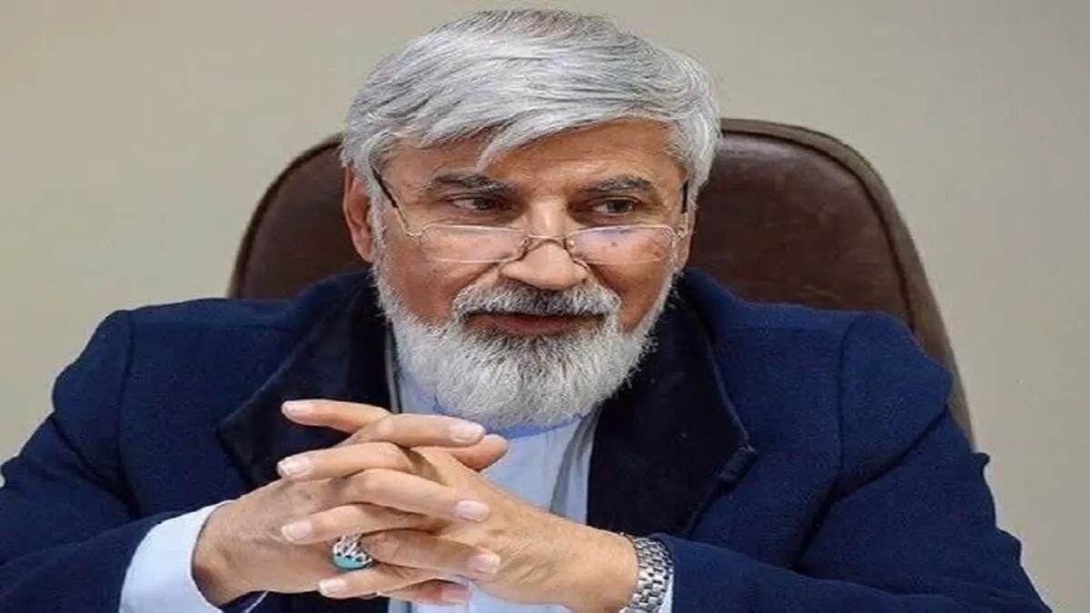 عضویت ترقی در شورای مرکزی شورای ائتلاف