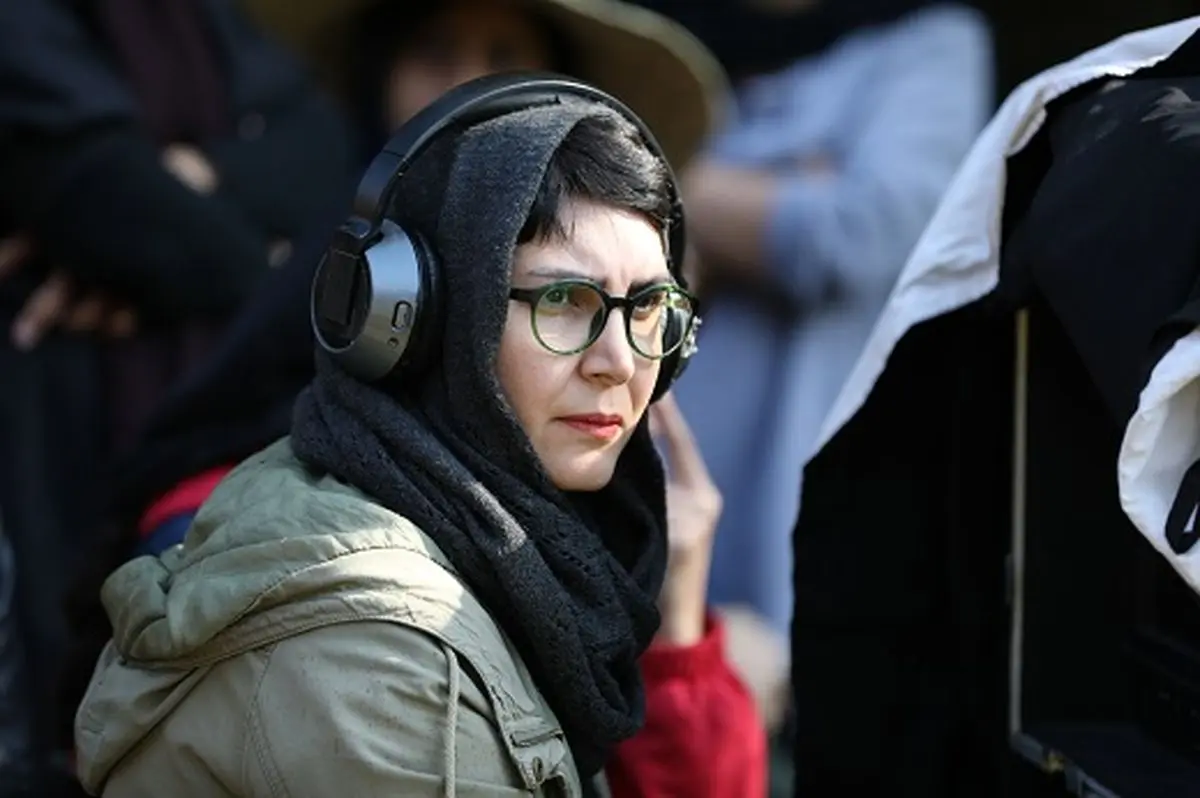 آخرین وضعیت ساخت سریال «میجان»
