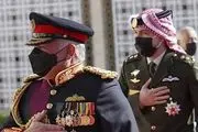 واکنش وزارت خارجه عراق به وقایع اردن