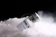 کدام واکسن کرونا بهتر است؟