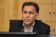 میدری نتوانسته به وعده‌های زمان رای اعتماد و اهداف برنامه هفتم عمل کند