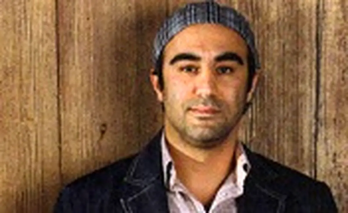 اظهارنظر محسن تنابنده در مورد لابی در اسکار