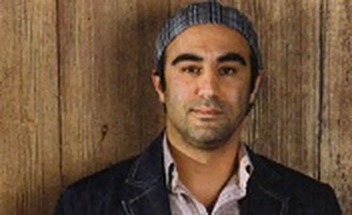 اظهارنظر محسن تنابنده در مورد لابی در اسکار