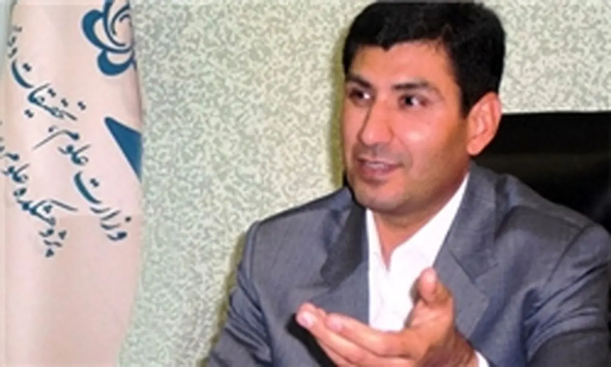 غذاهایی با منشاء «خوک» بر سر سفره ایرانیان!