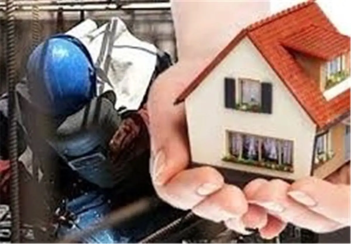 افزایش حق مسکن کارگران کِی واریز میشود؟