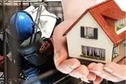 افزایش حق مسکن کارگران کِی واریز می‌شود؟