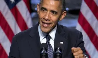 اوباما؛ میزبان نشست شورای امنیت