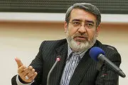 عزم قاطع دولت برای ‌تقویت شوراها، دهیارها و شهرداری‌ها
